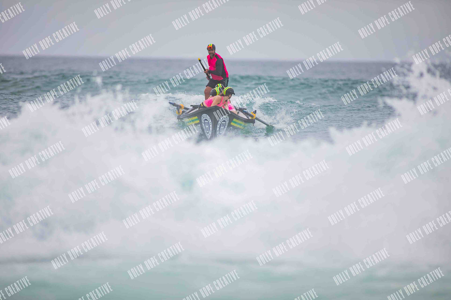 BurleighB-2025-Tugun-603