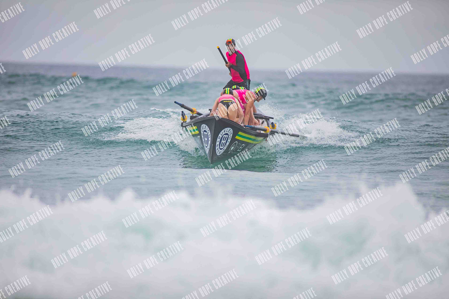 BurleighB-2025-Tugun-604