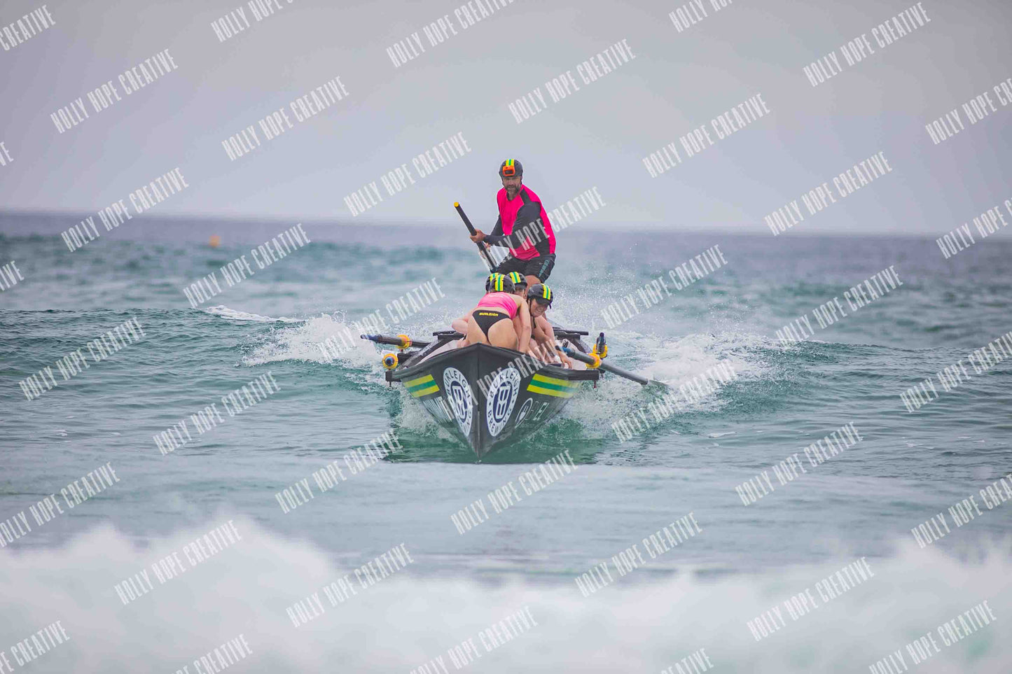 BurleighB-2025-Tugun-605