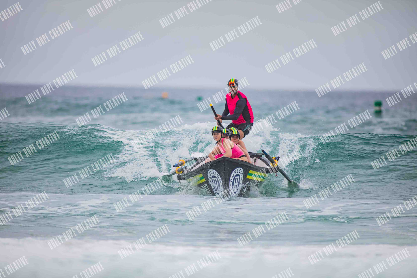 BurleighB-2025-Tugun-610