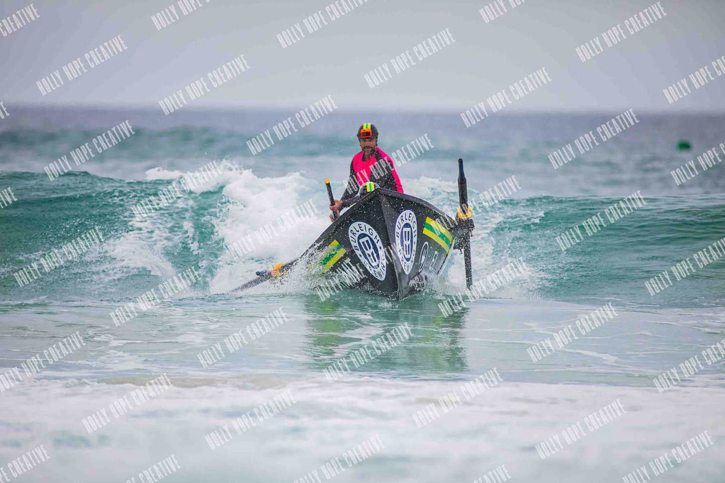 BurleighB-2025-Tugun-612