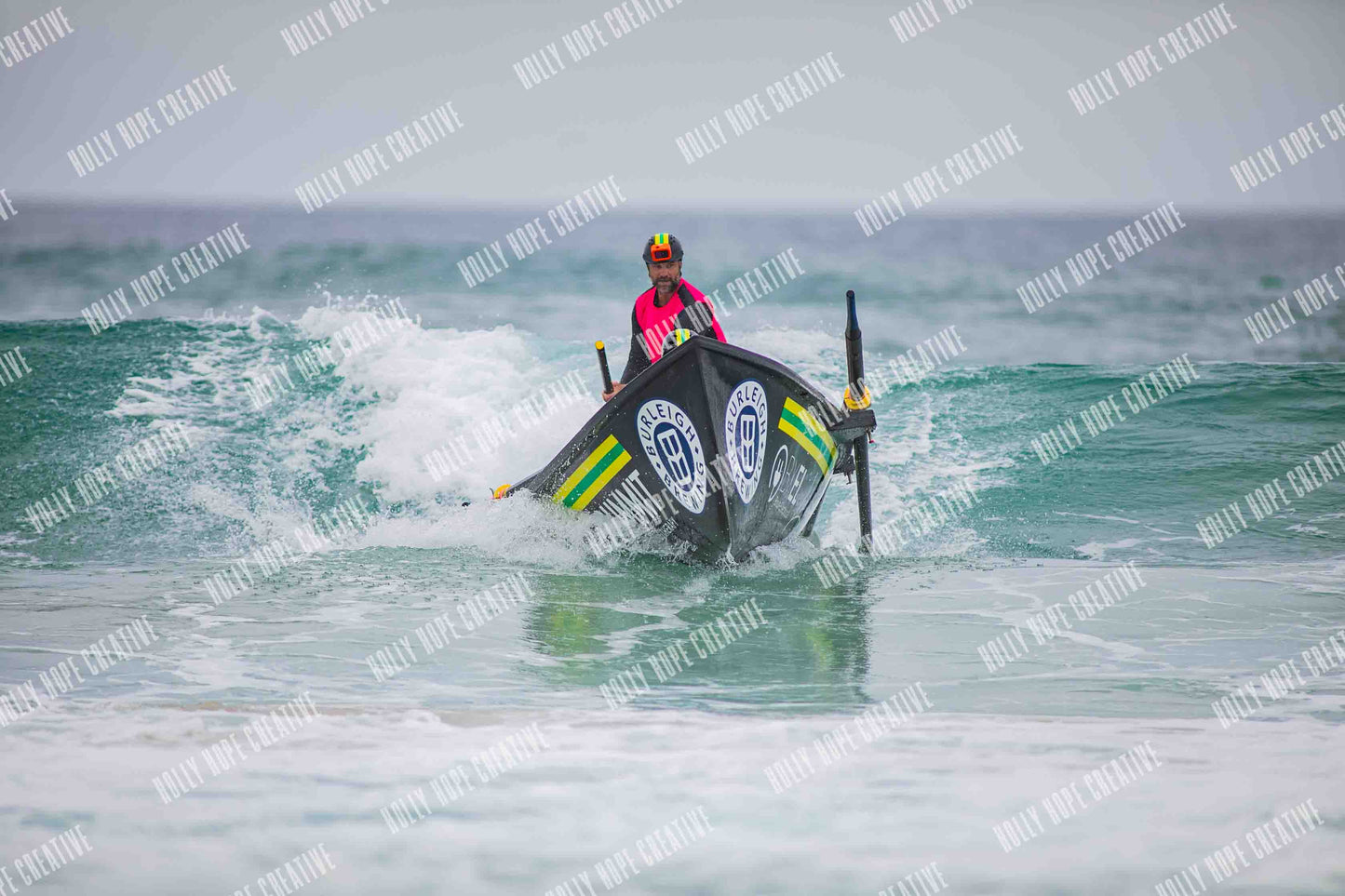 BurleighB-2025-Tugun-614