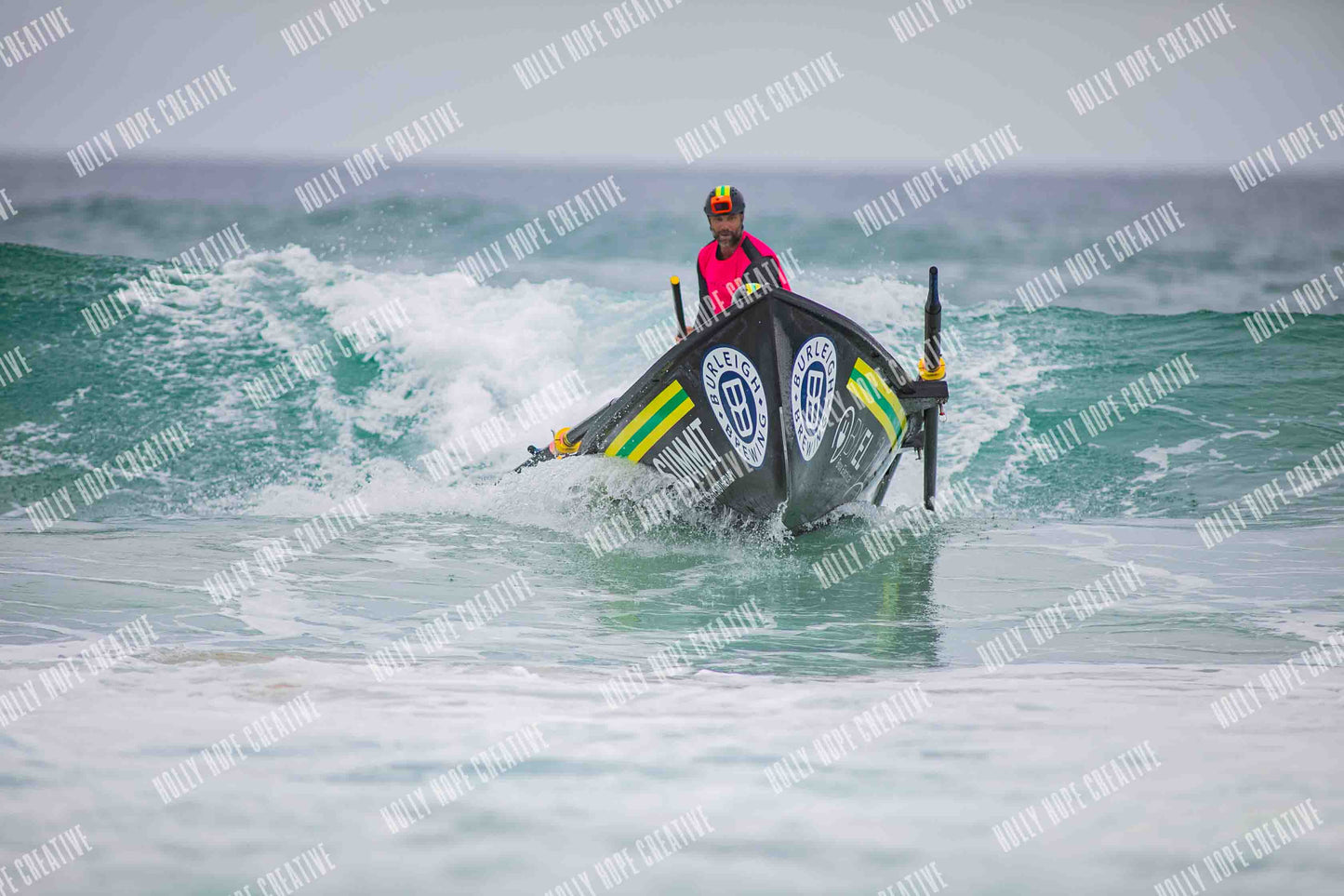 BurleighB-2025-Tugun-616