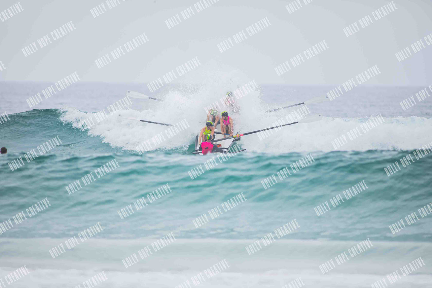 BurleighB-2025-Tugun-620