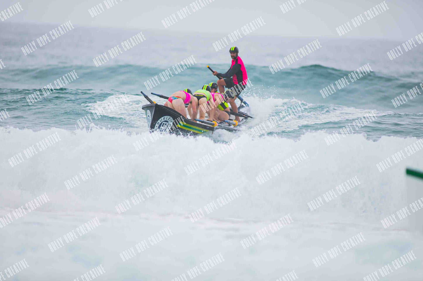 BurleighB-2025-Tugun-623