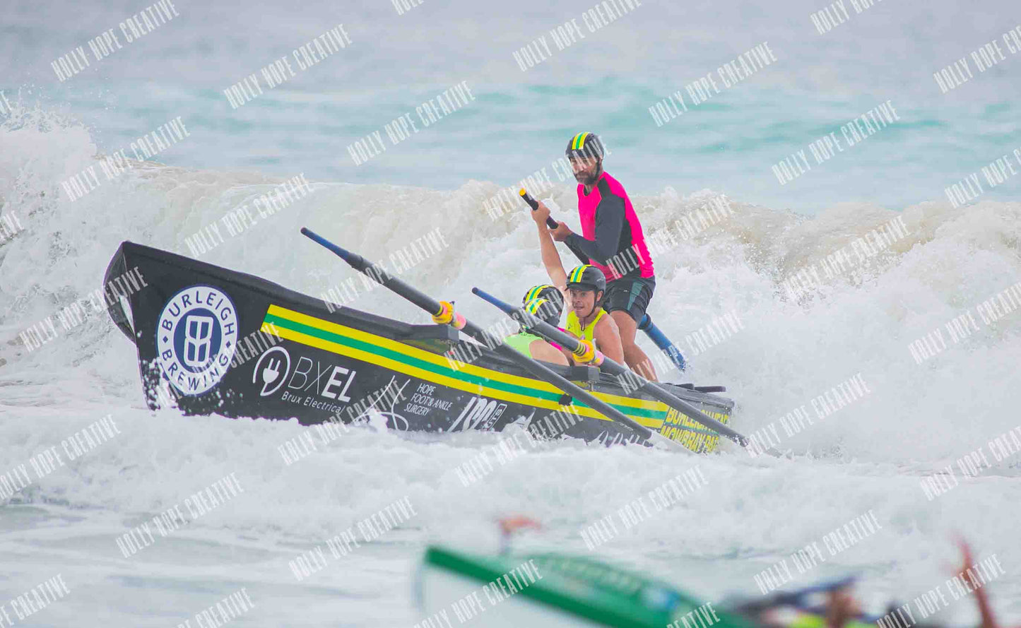 BurleighB-2025-Tugun-628