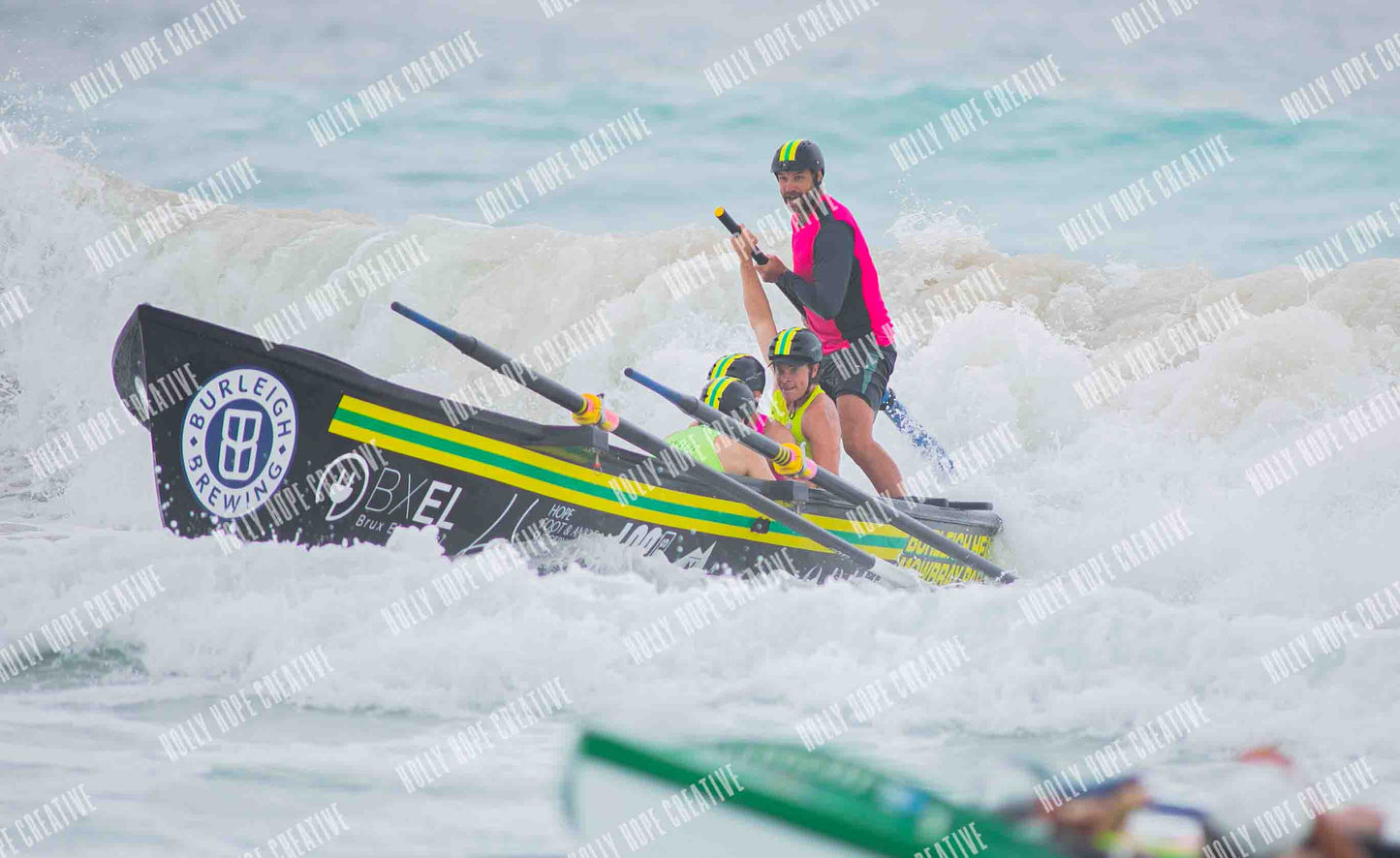 BurleighB-2025-Tugun-629