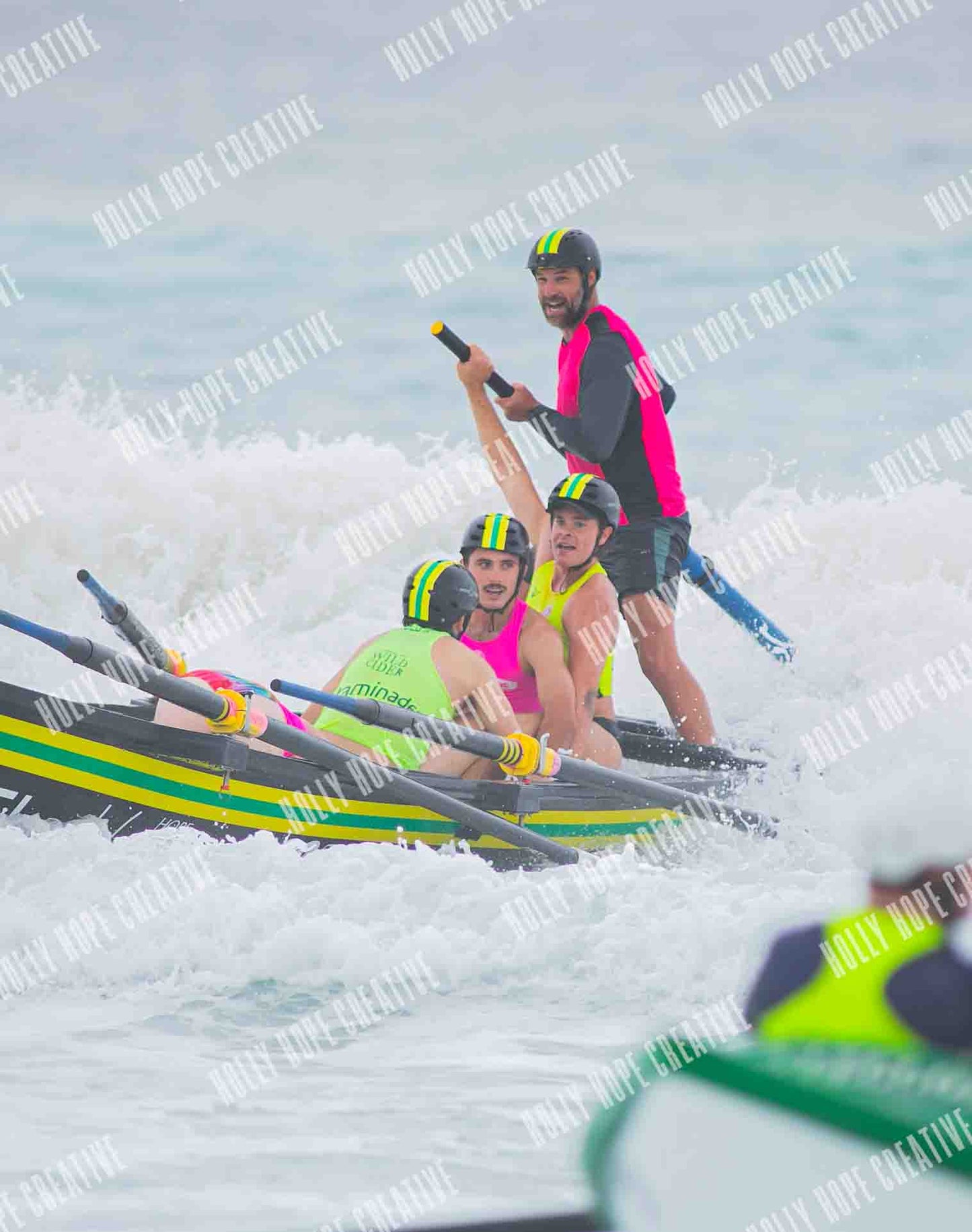 BurleighB-2025-Tugun-632