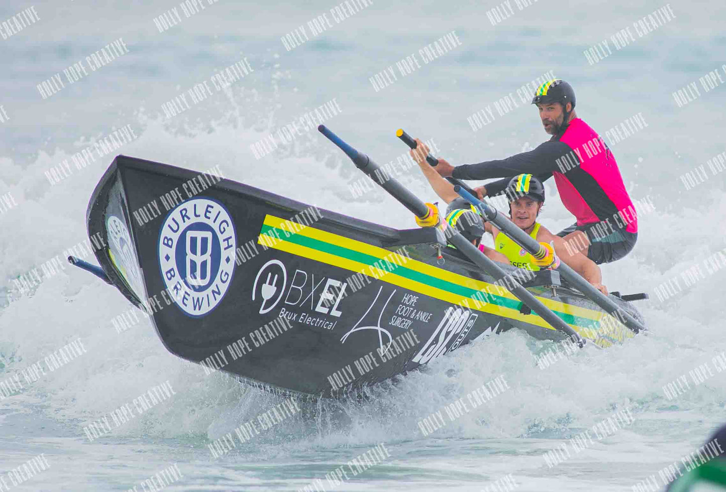 BurleighB-2025-Tugun-634