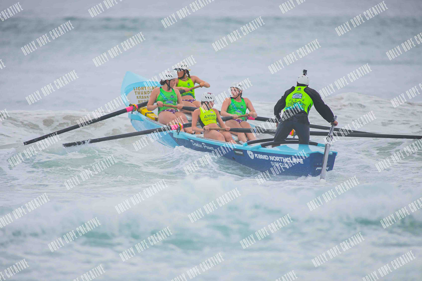 BurleighB-2025-Tugun-636