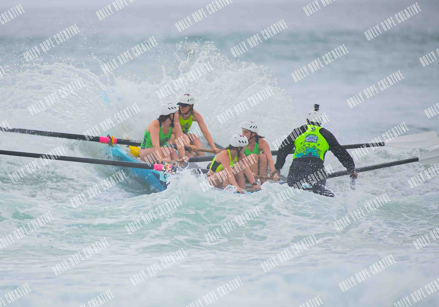 BurleighB-2025-Tugun-637