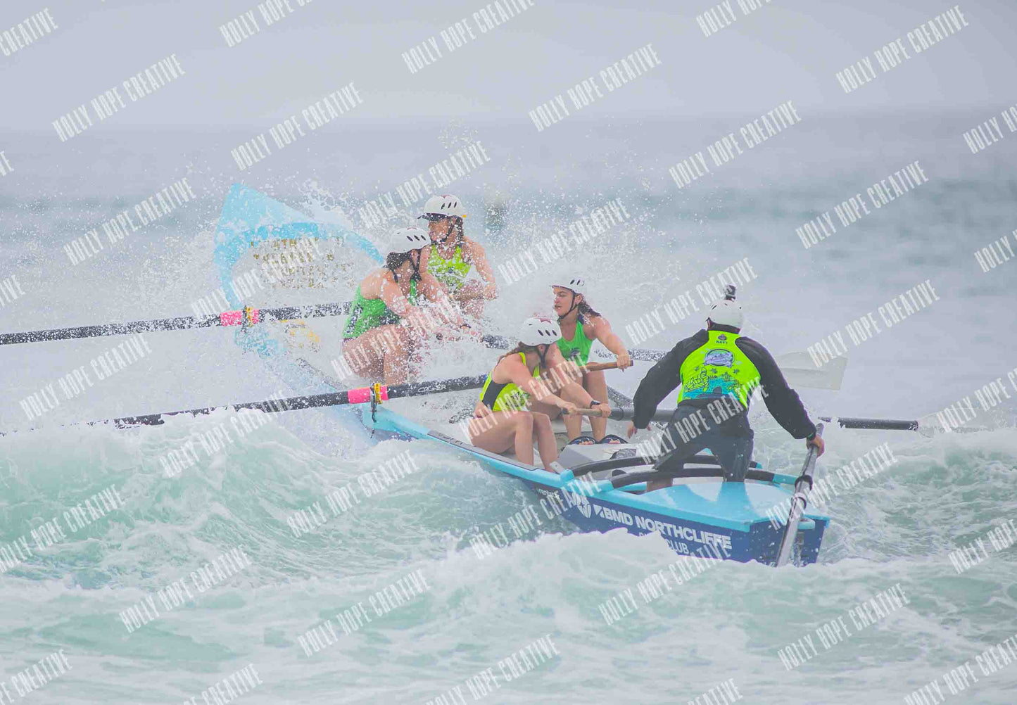 BurleighB-2025-Tugun-640