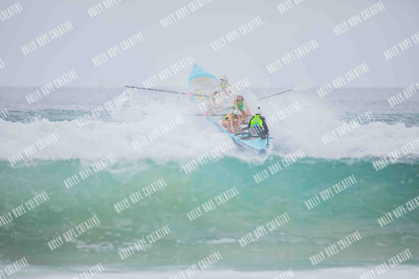 BurleighB-2025-Tugun-642