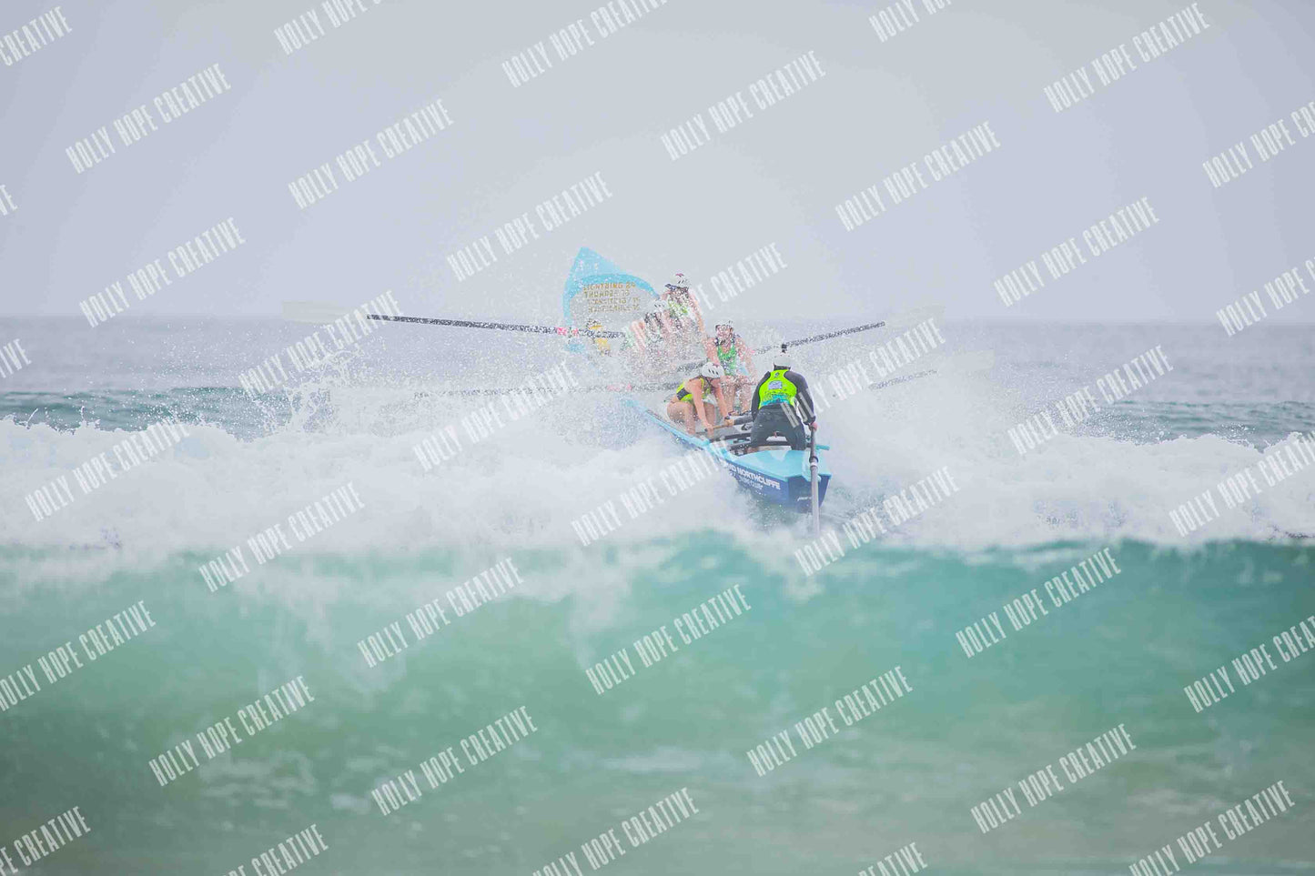 BurleighB-2025-Tugun-643