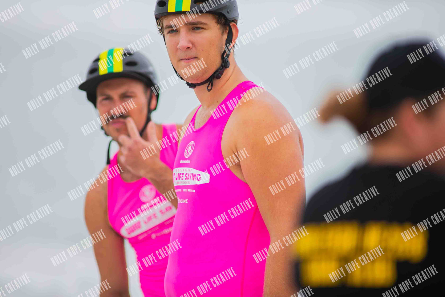 BurleighB-2025-Tugun-647