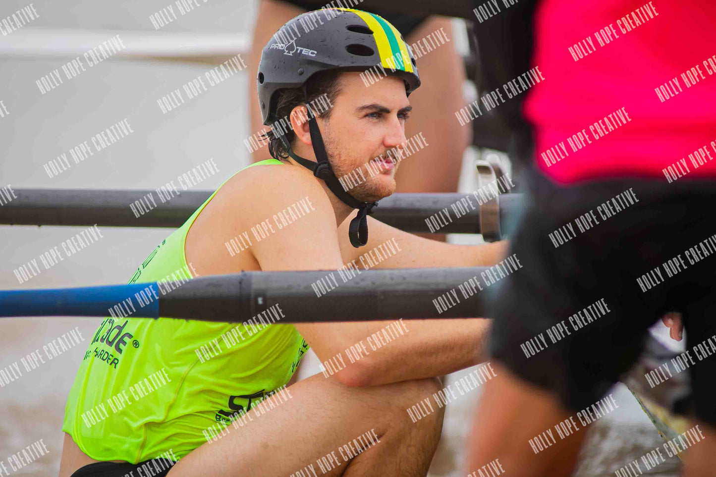 BurleighB-2025-Tugun-652