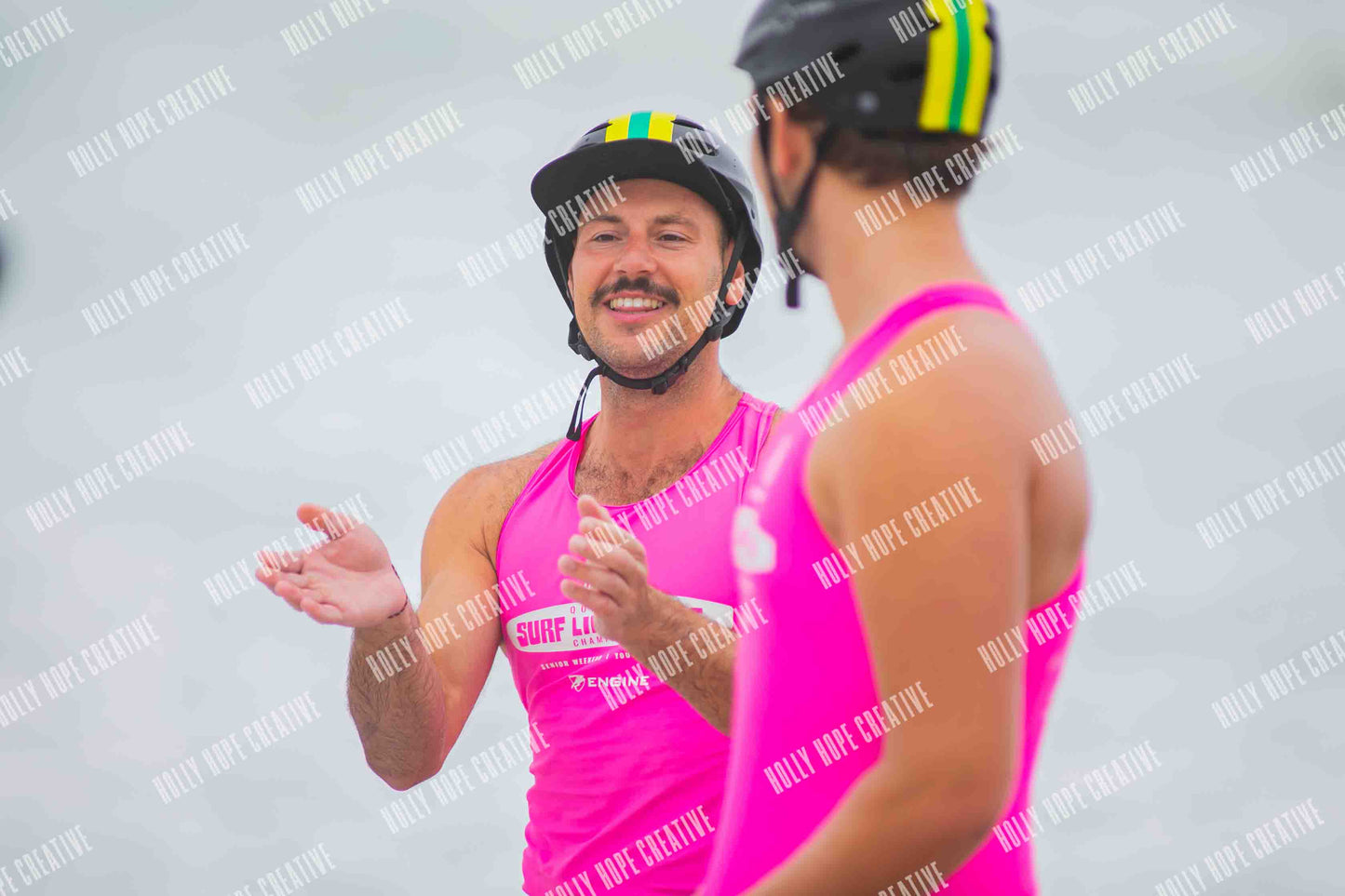 BurleighB-2025-Tugun-655