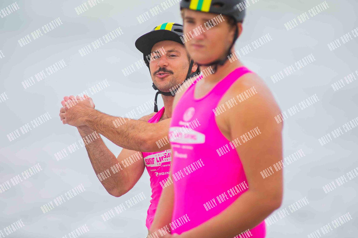 BurleighB-2025-Tugun-656