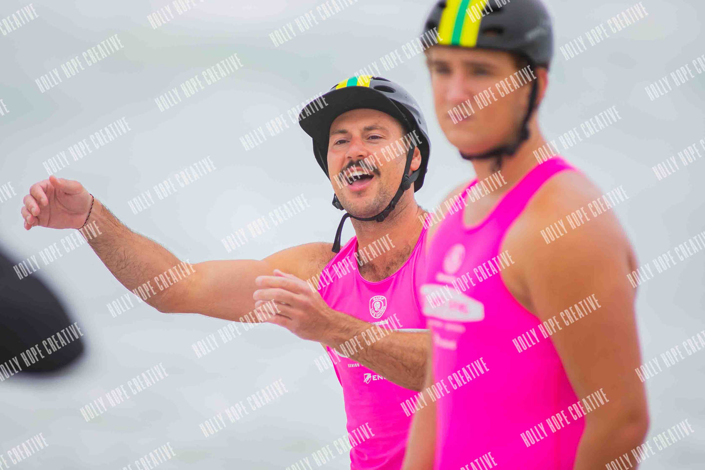 BurleighB-2025-Tugun-657