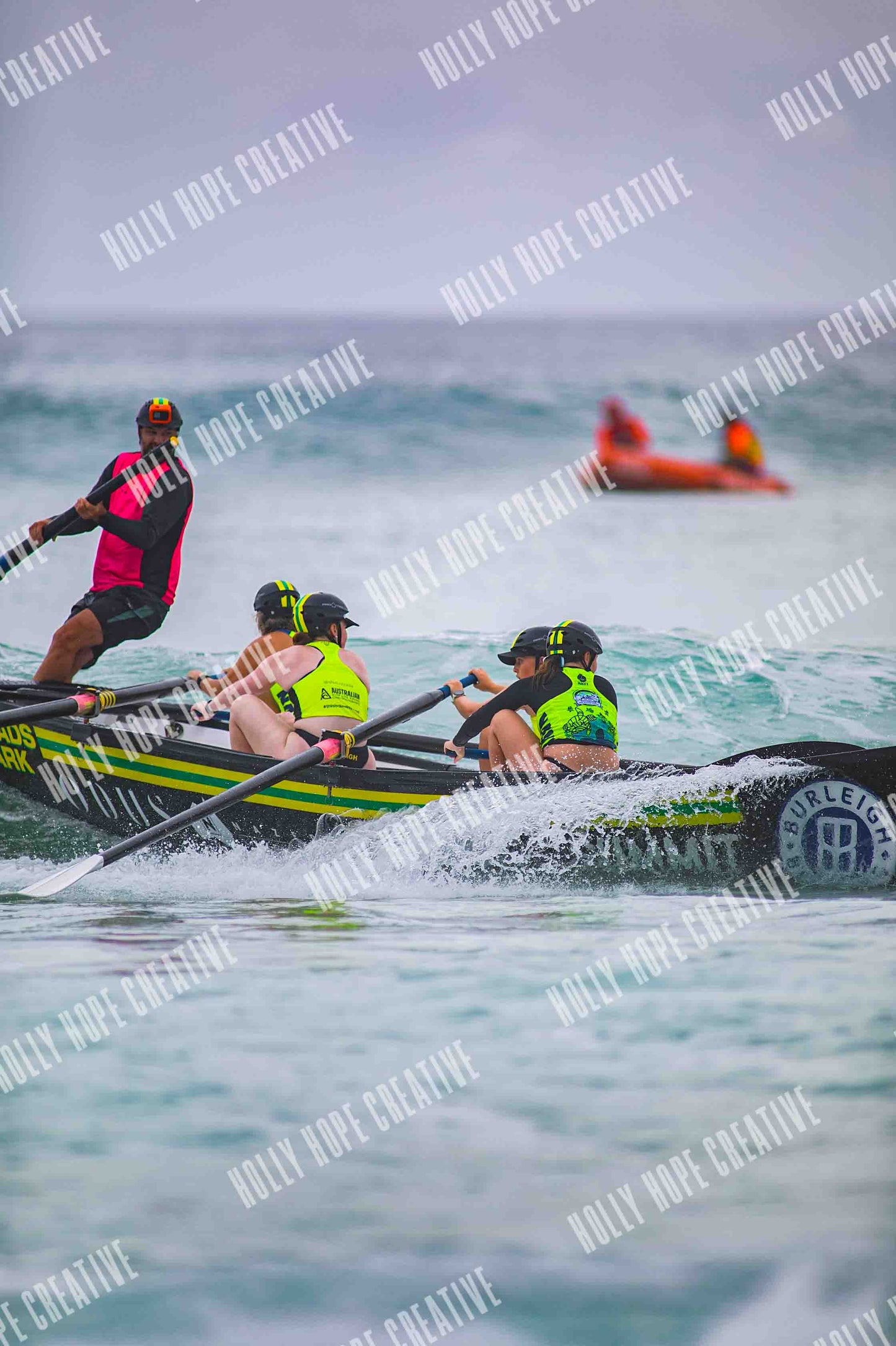 BurleighB-2025-Tugun-66