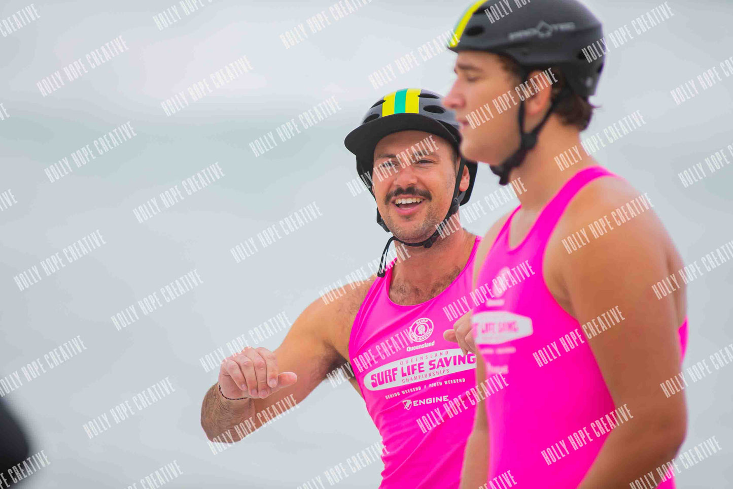 BurleighB-2025-Tugun-661