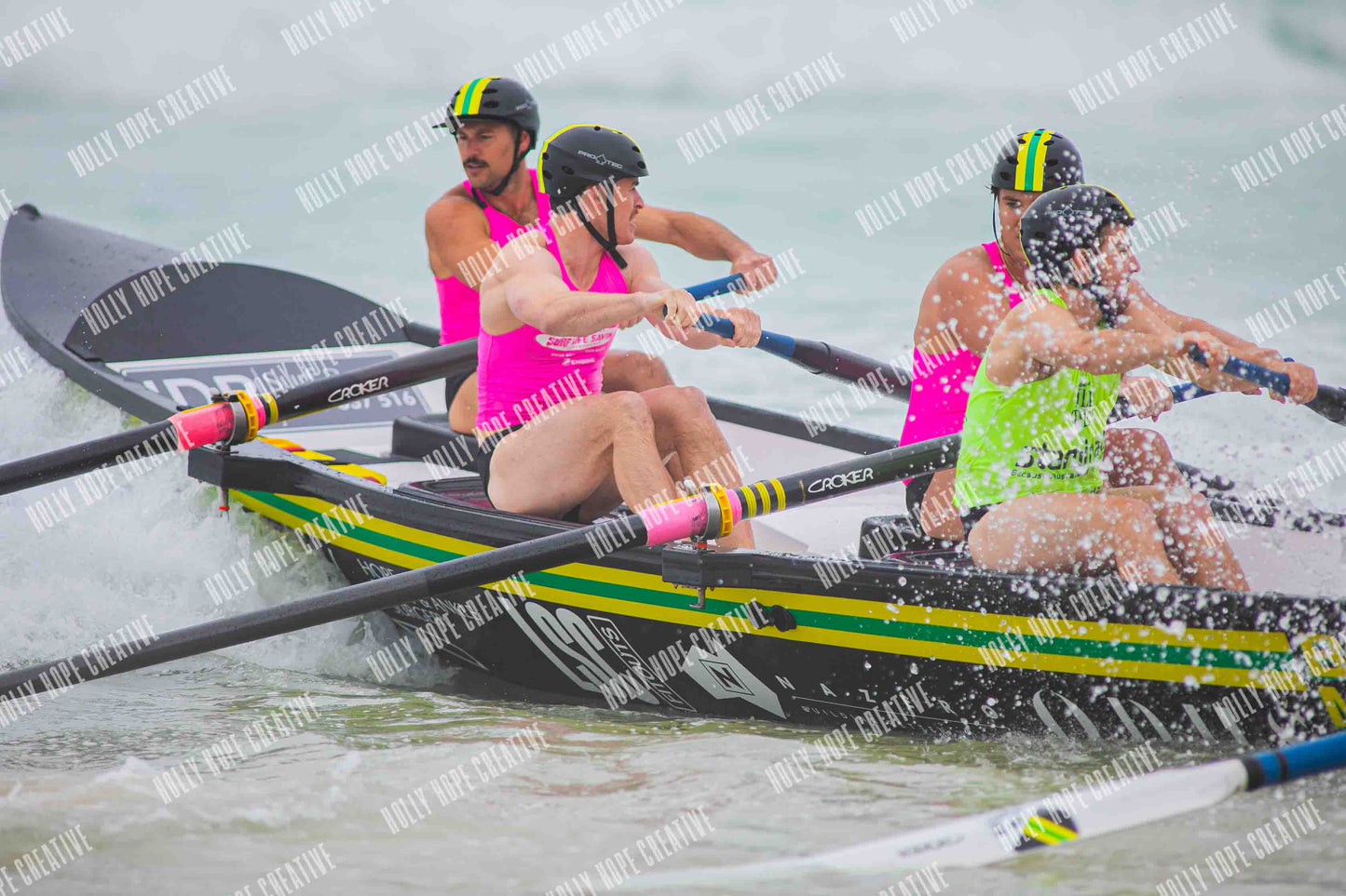 BurleighB-2025-Tugun-662