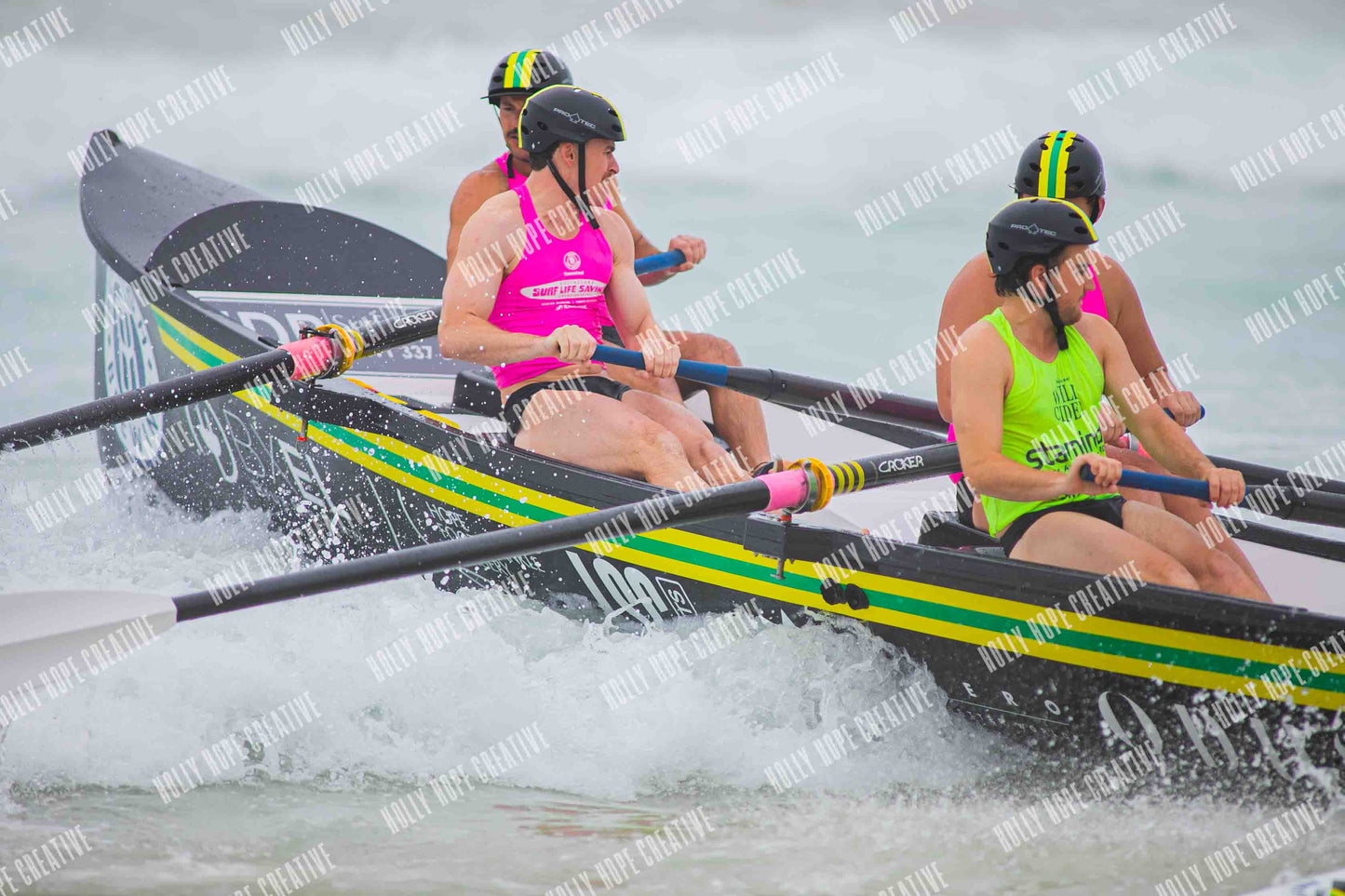 BurleighB-2025-Tugun-664