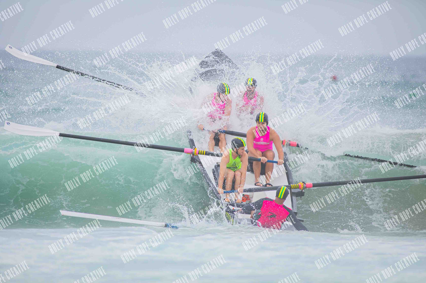 BurleighB-2025-Tugun-669