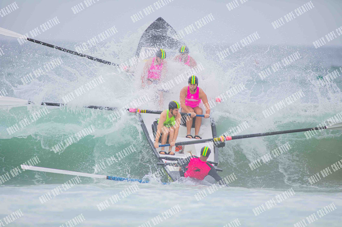 BurleighB-2025-Tugun-670