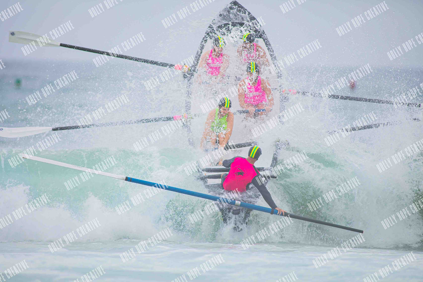 BurleighB-2025-Tugun-671