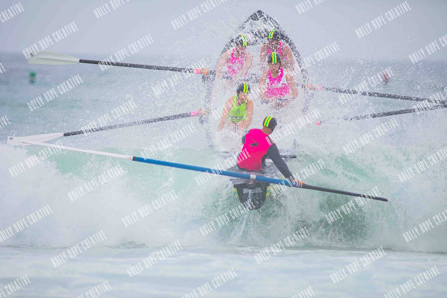 BurleighB-2025-Tugun-672