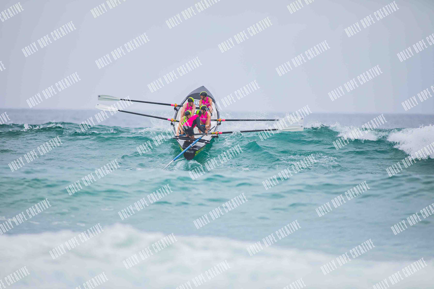 BurleighB-2025-Tugun-682