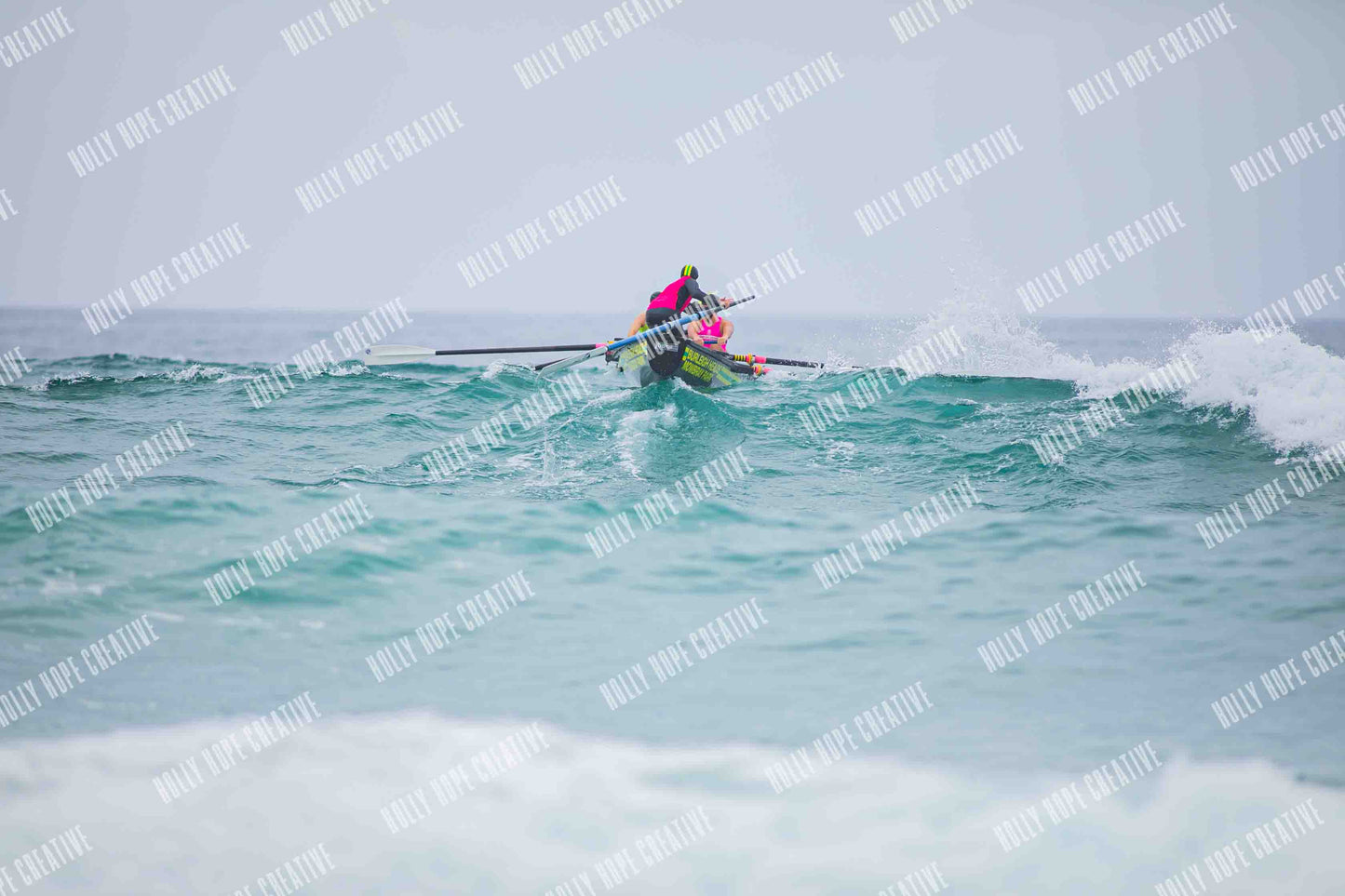 BurleighB-2025-Tugun-683