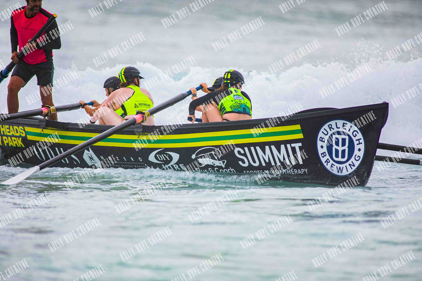 BurleighB-2025-Tugun-70