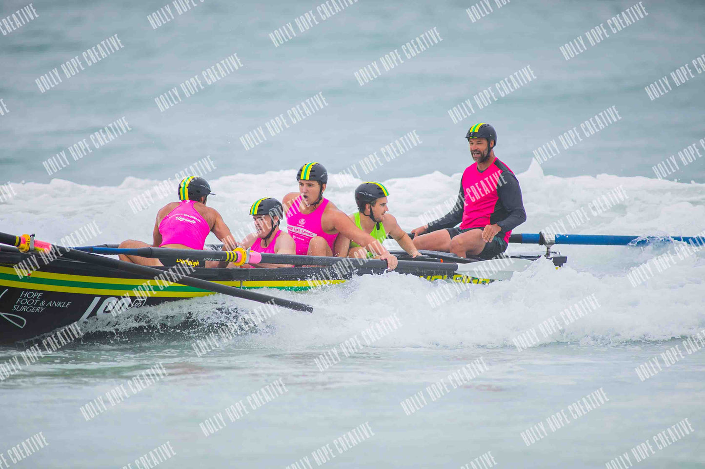 BurleighB-2025-Tugun-702