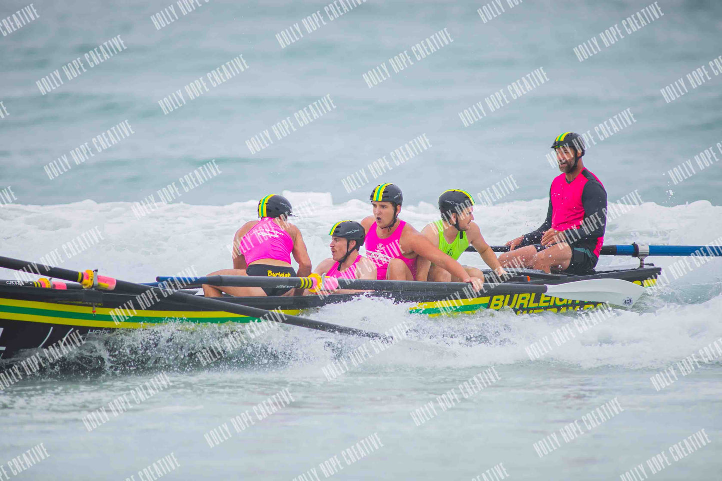 BurleighB-2025-Tugun-704