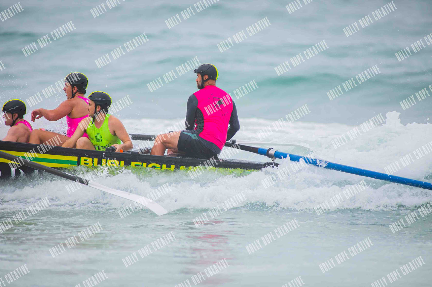 BurleighB-2025-Tugun-708