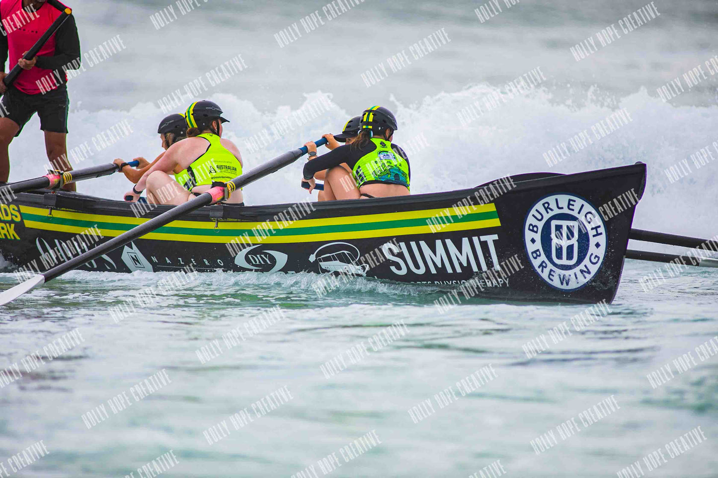 BurleighB-2025-Tugun-71