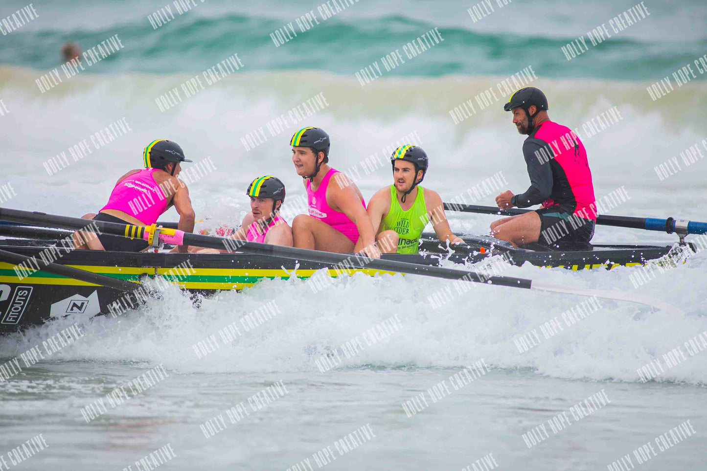 BurleighB-2025-Tugun-711