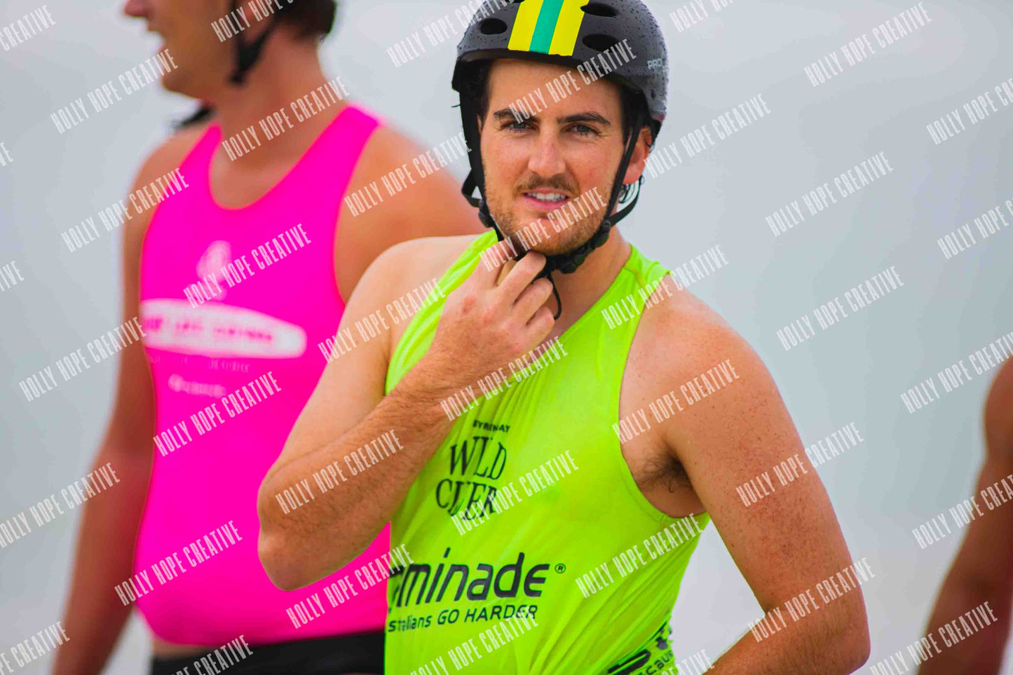 BurleighB-2025-Tugun-720