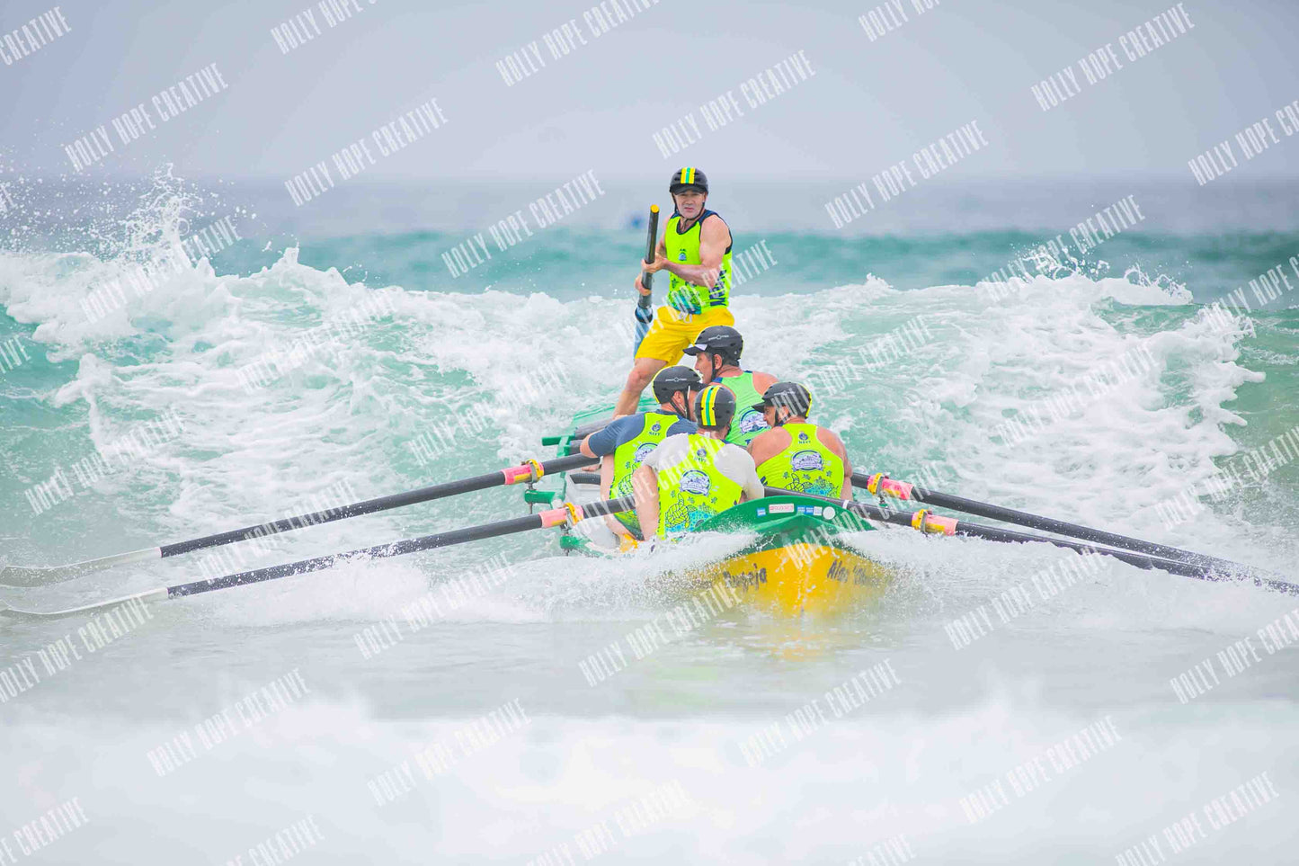 BurleighB-2025-Tugun-721