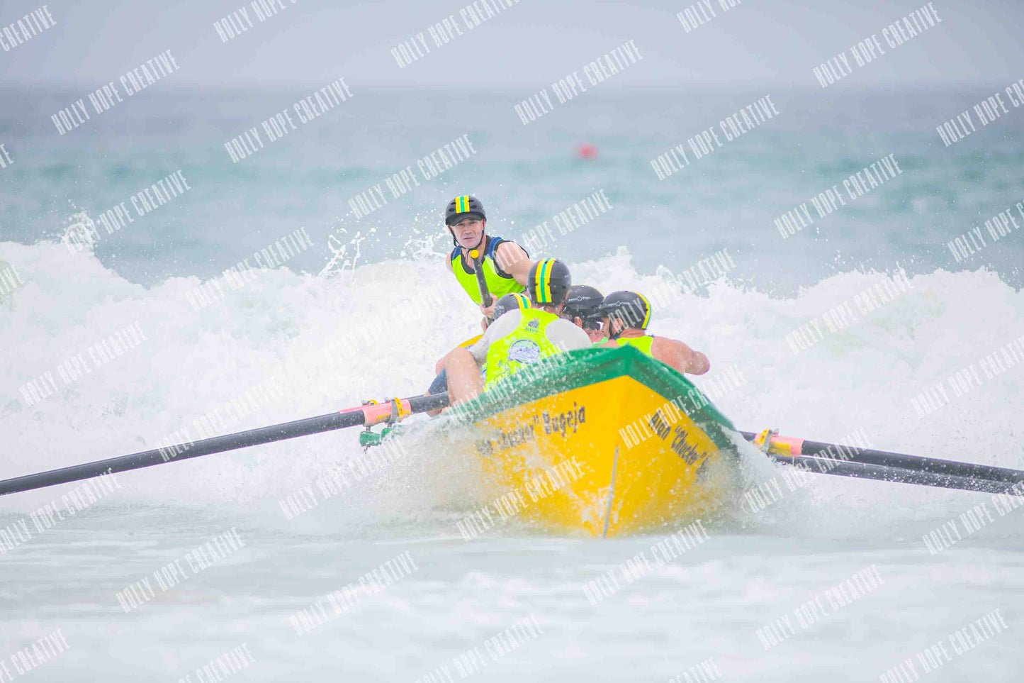 BurleighB-2025-Tugun-723