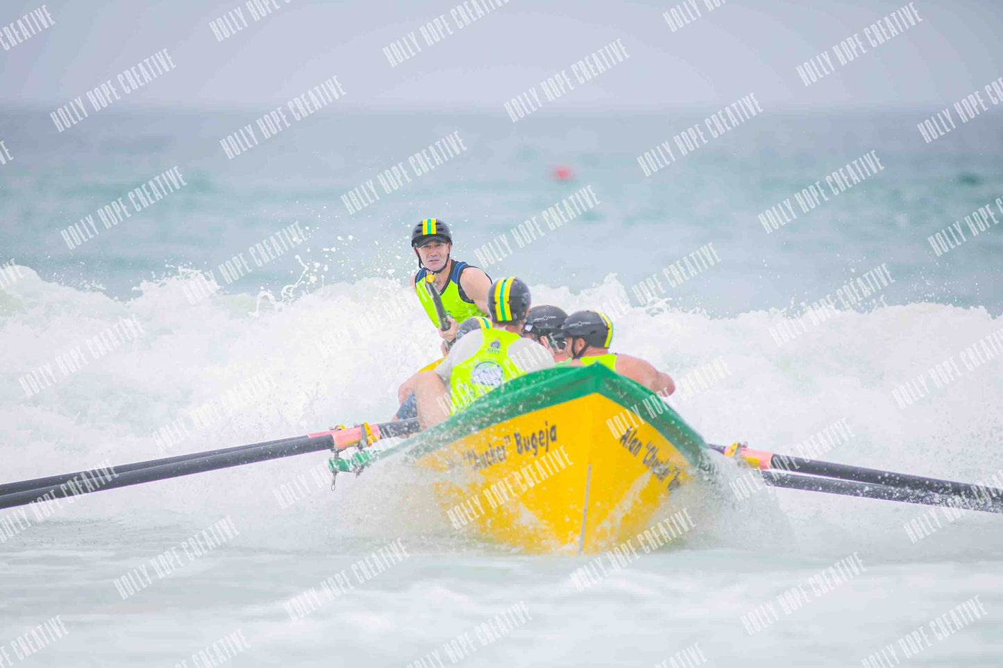 BurleighB-2025-Tugun-724