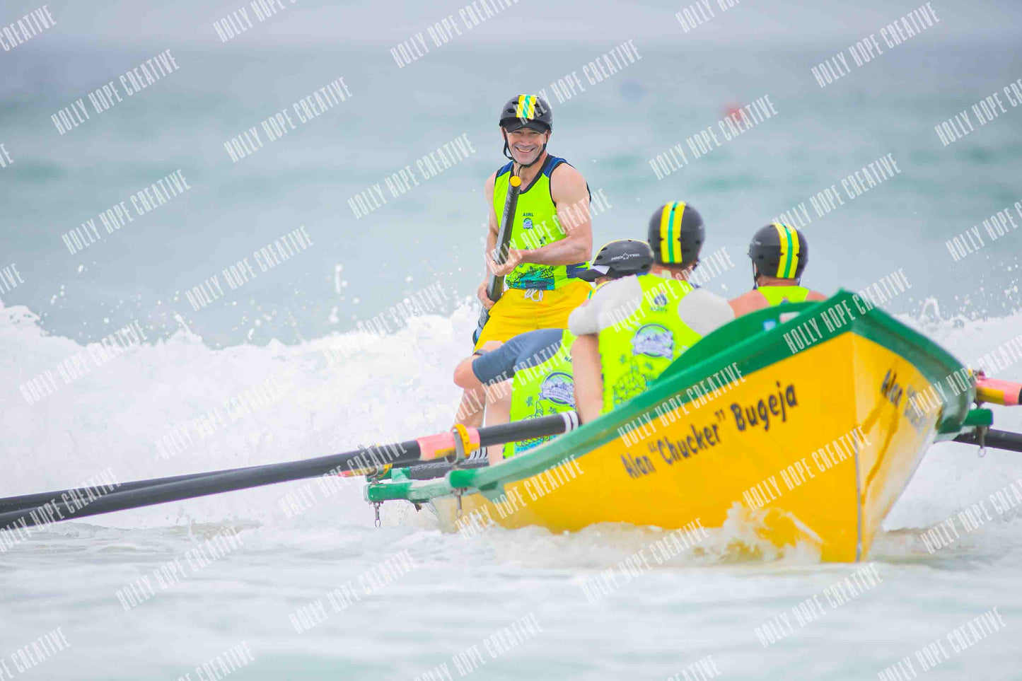 BurleighB-2025-Tugun-725