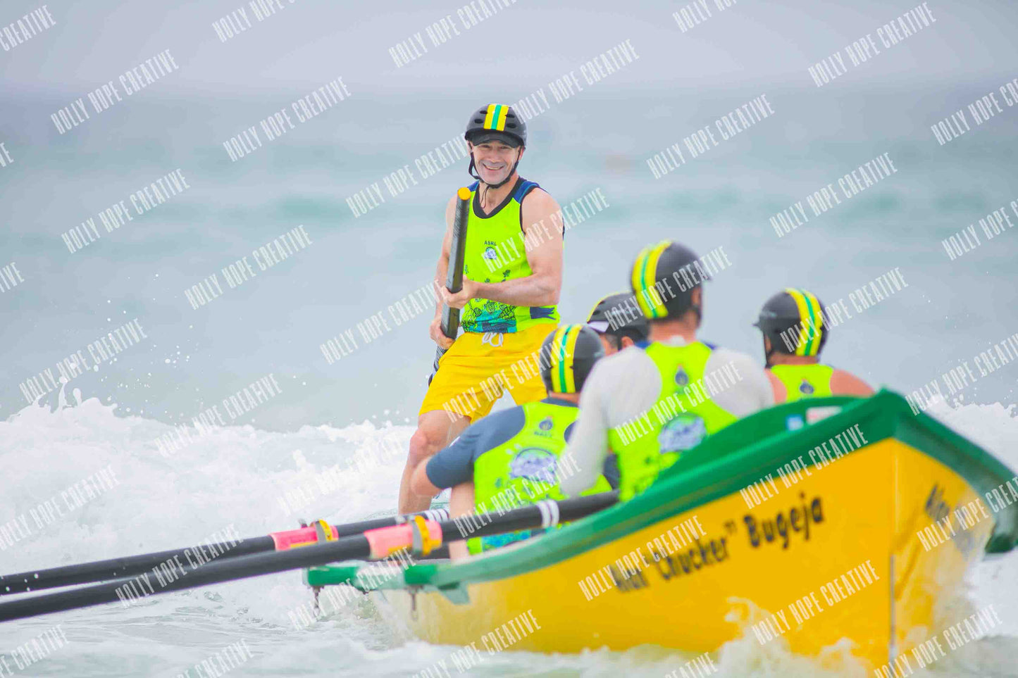 BurleighB-2025-Tugun-727