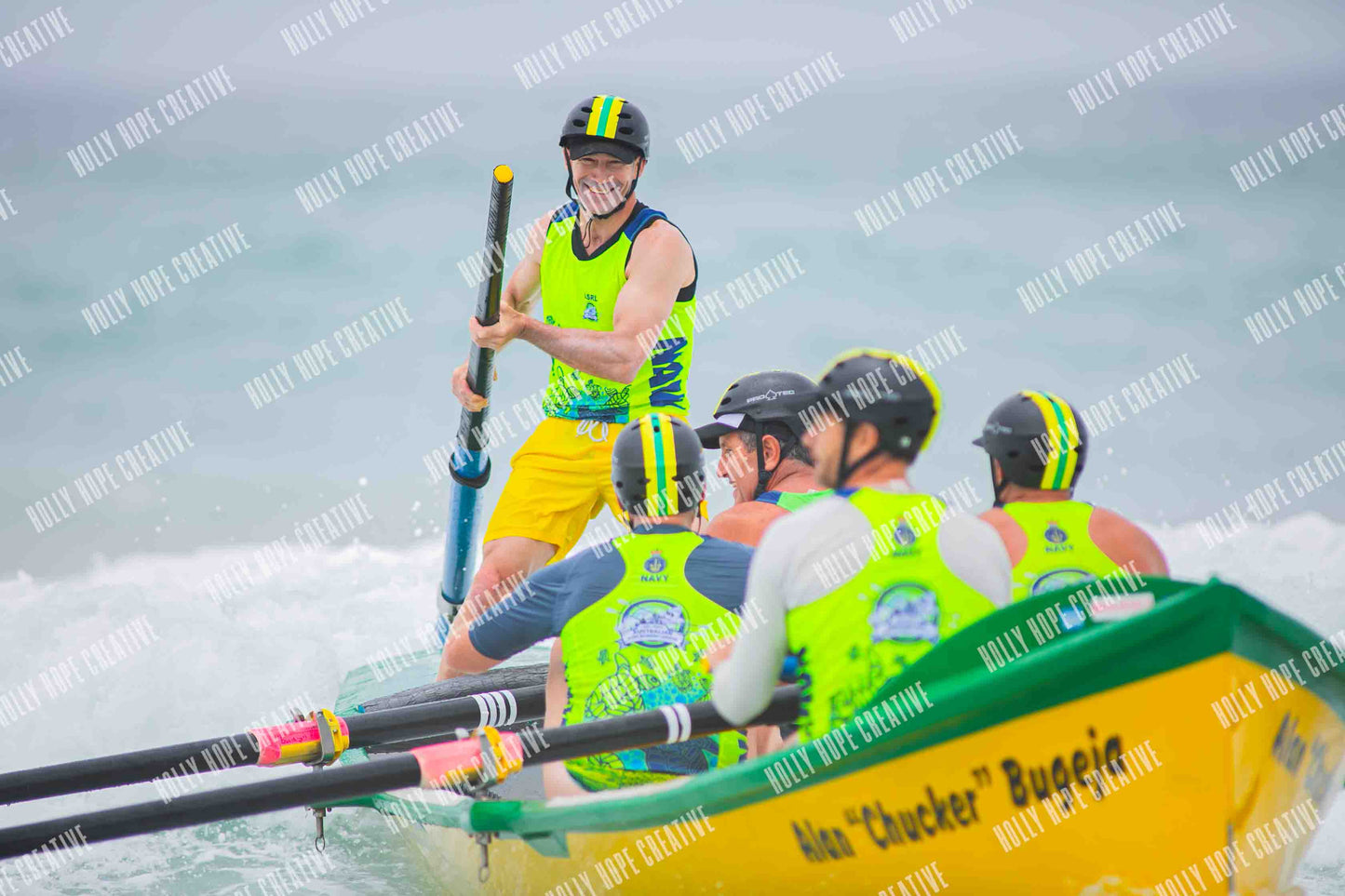 BurleighB-2025-Tugun-729