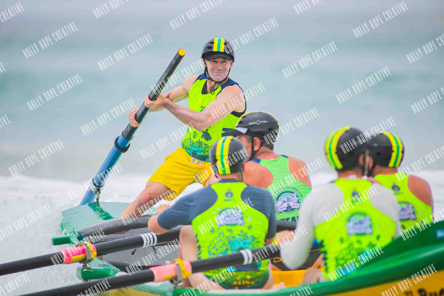 BurleighB-2025-Tugun-730