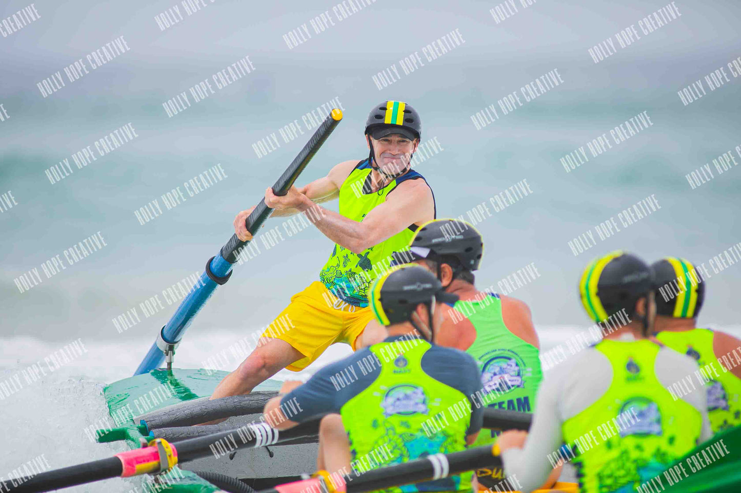 BurleighB-2025-Tugun-731