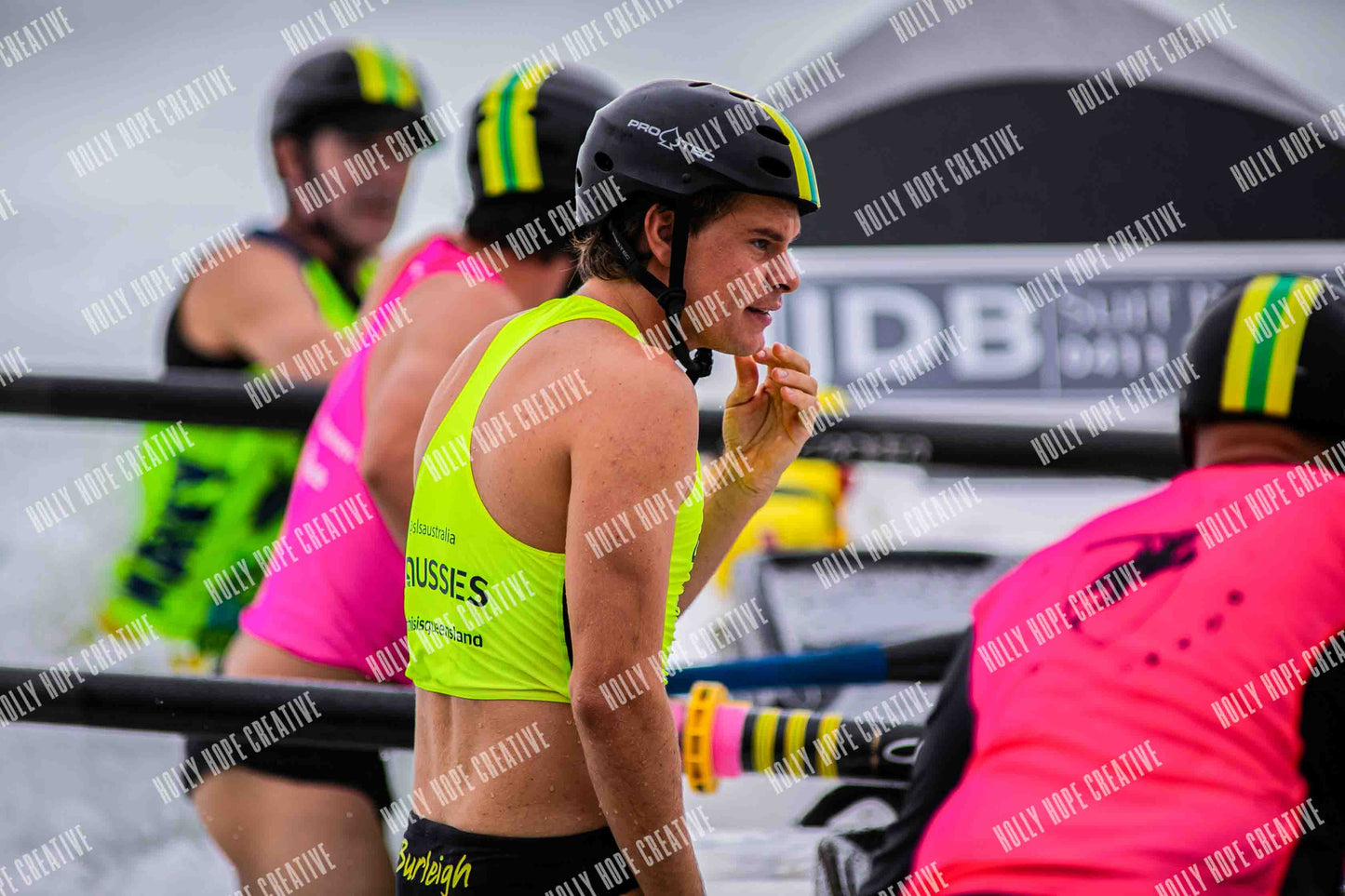 BurleighB-2025-Tugun-74