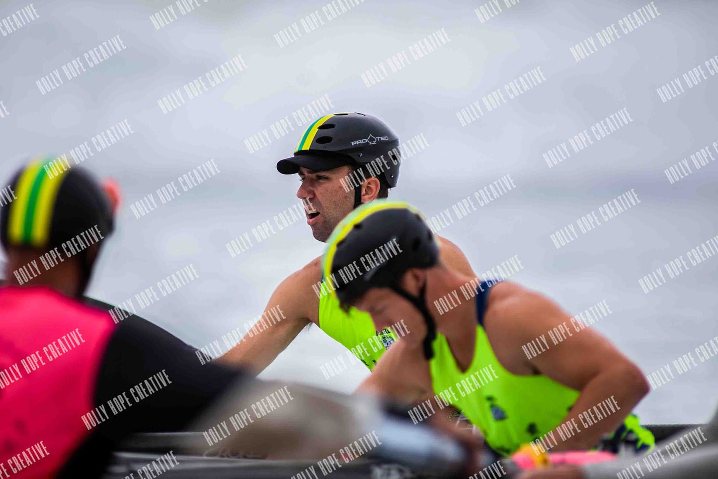 BurleighB-2025-Tugun-75